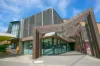 10A/48 Boadle Road, Bundoora, Vic 3083-Image