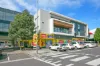 10A/48 Boadle Road, Bundoora, Vic 3083-Image