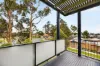 10A/48 Boadle Road, Bundoora, Vic 3083-Image
