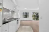 10A/48 Boadle Road, Bundoora, Vic 3083-Image