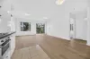 10A/48 Boadle Road, Bundoora, Vic 3083-Image