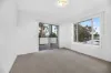 10A/48 Boadle Road, Bundoora, Vic 3083-Image