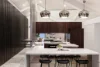 10a/9 Beach Street, Port Melbourne, Vic 3207-Image
