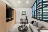 10a/9 Beach Street, Port Melbourne, Vic 3207-Image