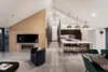 10a/9 Beach Street, Port Melbourne, Vic 3207-Image