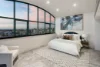 10a/9 Beach Street, Port Melbourne, Vic 3207-Image