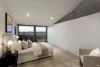 10a/9 Beach Street, Port Melbourne, Vic 3207-Image