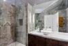 10a/9 Beach Street, Port Melbourne, Vic 3207-Image
