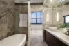 10a/9 Beach Street, Port Melbourne, Vic 3207-Image