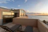 10a/9 Beach Street, Port Melbourne, Vic 3207-Image