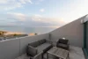 10a/9 Beach Street, Port Melbourne, Vic 3207-Image