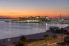 10a/9 Beach Street, Port Melbourne, Vic 3207-Image