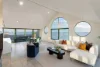 10a/9 Beach Street, Port Melbourne, Vic 3207-Image