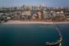 10a/9 Beach Street, Port Melbourne, Vic 3207-Image