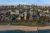 10a/9 Beach Street, Port Melbourne, Vic 3207-Image
