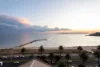 10a/9 Beach Street, Port Melbourne, Vic 3207-Image