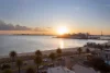 10a/9 Beach Street, Port Melbourne, Vic 3207-Image