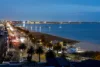 10a/9 Beach Street, Port Melbourne, Vic 3207-Image
