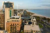 10a/9 Beach Street, Port Melbourne, Vic 3207-Image