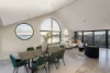 10a/9 Beach Street, Port Melbourne, Vic 3207-Image