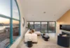 10a/9 Beach Street, Port Melbourne, Vic 3207-Image