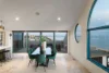 10a/9 Beach Street, Port Melbourne, Vic 3207-Image