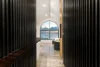 10a/9 Beach Street, Port Melbourne, Vic 3207-Image