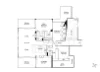 10a/9 Beach Street, Port Melbourne, Vic 3207-Floorplan