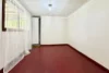 10A Kanoona Avenue, Homebush, NSW 2140
