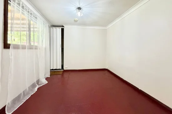 10A Kanoona Avenue, Homebush, NSW 2140 - For Rent