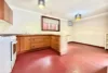 10A Kanoona Avenue, Homebush, NSW 2140-Image