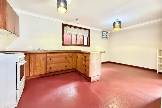 10A Kanoona Avenue, Homebush, NSW 2140-Image