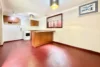 10A Kanoona Avenue, Homebush, NSW 2140-Image