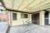 10A Kanoona Avenue, Homebush, NSW 2140-Image