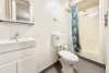 10A Kanoona Avenue, Homebush, NSW 2140-Image