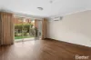 10b/12 Albermarle Pl, Phillip, ACT 2606-Image