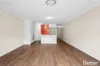 10b/12 Albermarle Pl, Phillip, ACT 2606-Image
