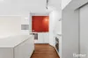 10b/12 Albermarle Pl, Phillip, ACT 2606-Image