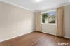 10b/12 Albermarle Pl, Phillip, ACT 2606-Image