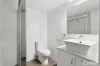 10b/12 Albermarle Pl, Phillip, ACT 2606-Image