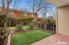 10b/12 Albermarle Pl, Phillip, ACT 2606-Image