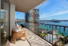 10B/13 Thornton Street, Darling Point, NSW 2027