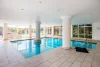 10B/13 Thornton Street, Darling Point, NSW 2027-Image