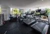 10B/13 Thornton Street, Darling Point, NSW 2027-Image
