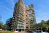 10B/13 Thornton Street, Darling Point, NSW 2027-Image