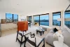 10B/13 Thornton Street, Darling Point, NSW 2027-Image