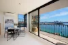 10B/13 Thornton Street, Darling Point, NSW 2027-Image