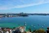 10B/13 Thornton Street, Darling Point, NSW 2027-Image