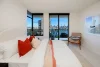 10B/13 Thornton Street, Darling Point, NSW 2027-Image