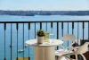 10B/13 Thornton Street, Darling Point, NSW 2027-Image